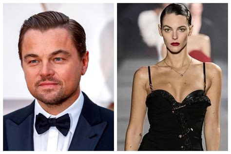 leonardo dicaprio girlfriend chart|leonardo dicaprio current girlfriend.